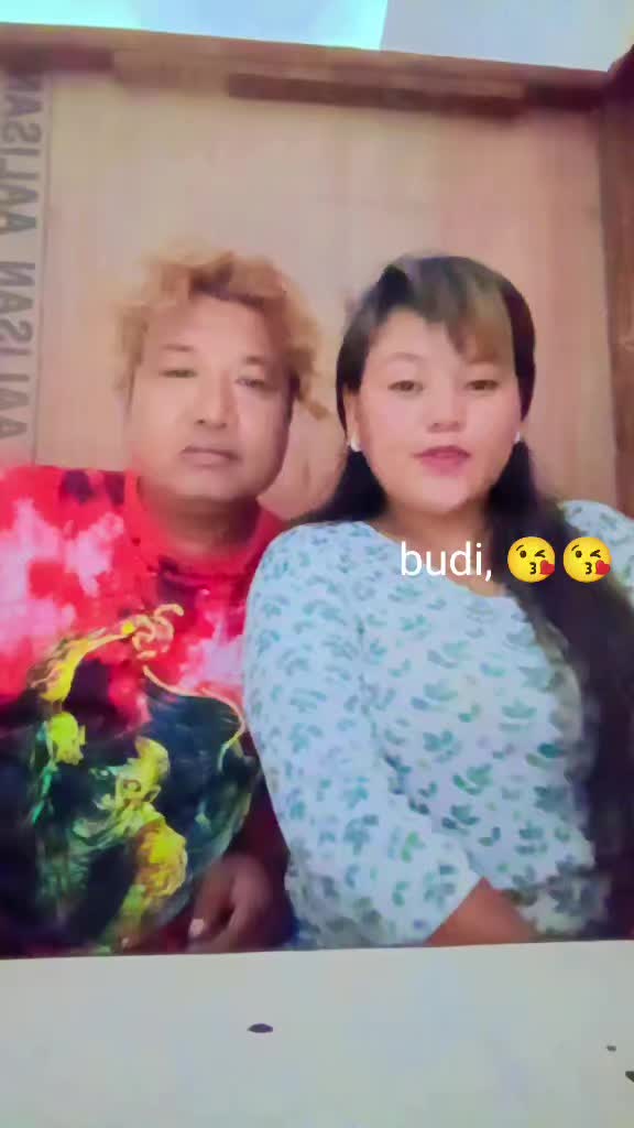 @subash❤️sabina