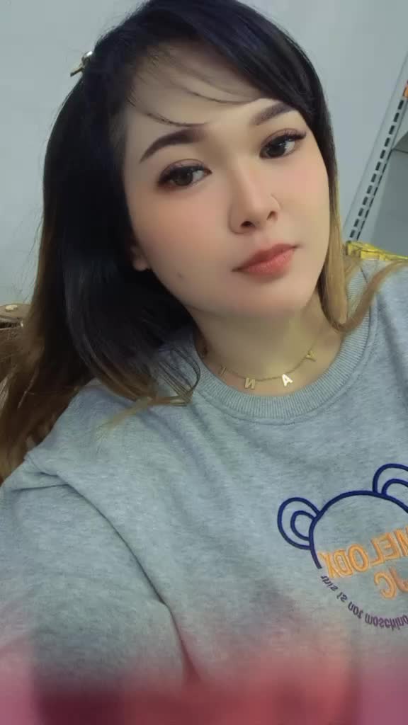@Michie