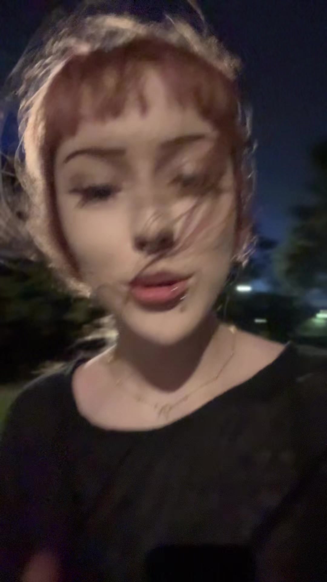 @двойник сэдди👅