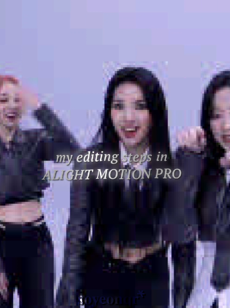 @𝐬𝐨𝐲𝐞𝐨𝐧𝐪𝐫*