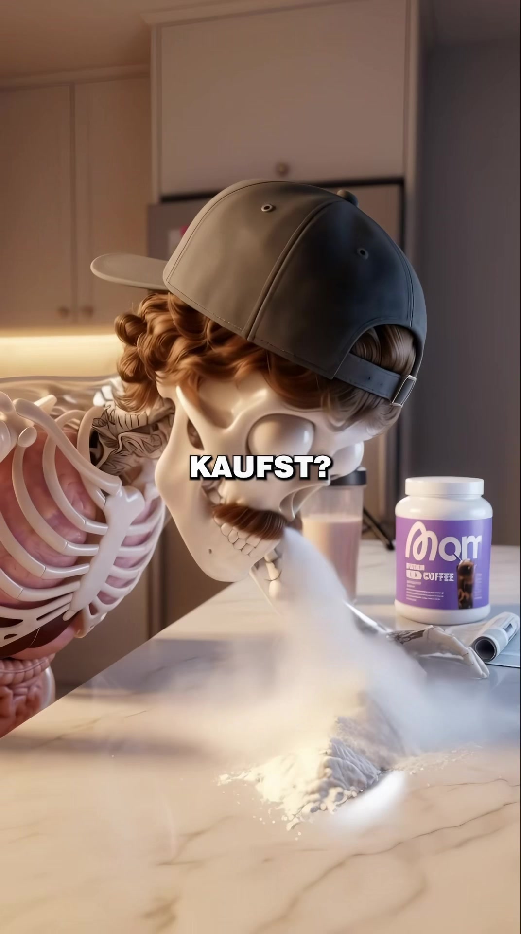@Fruchtfleisch 🍑