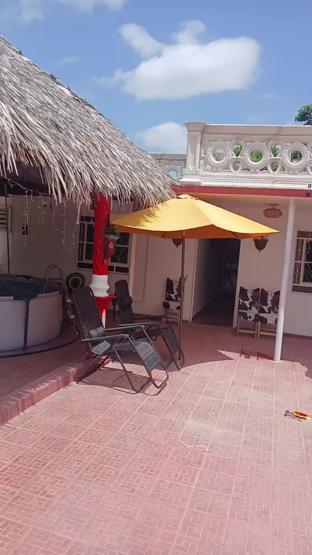 @Grabriel 🇨🇺