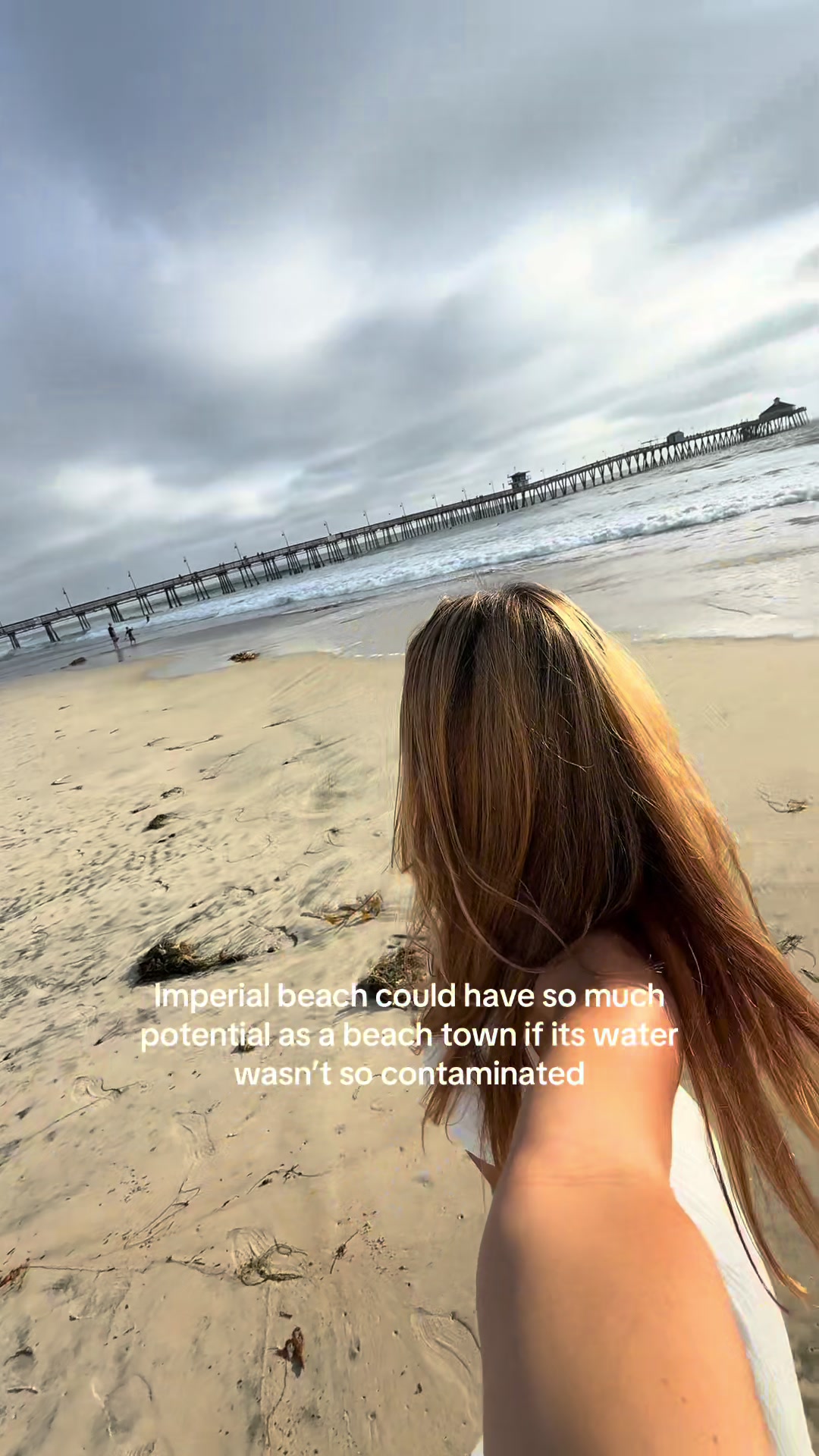 @Christina | Traveling Nurse