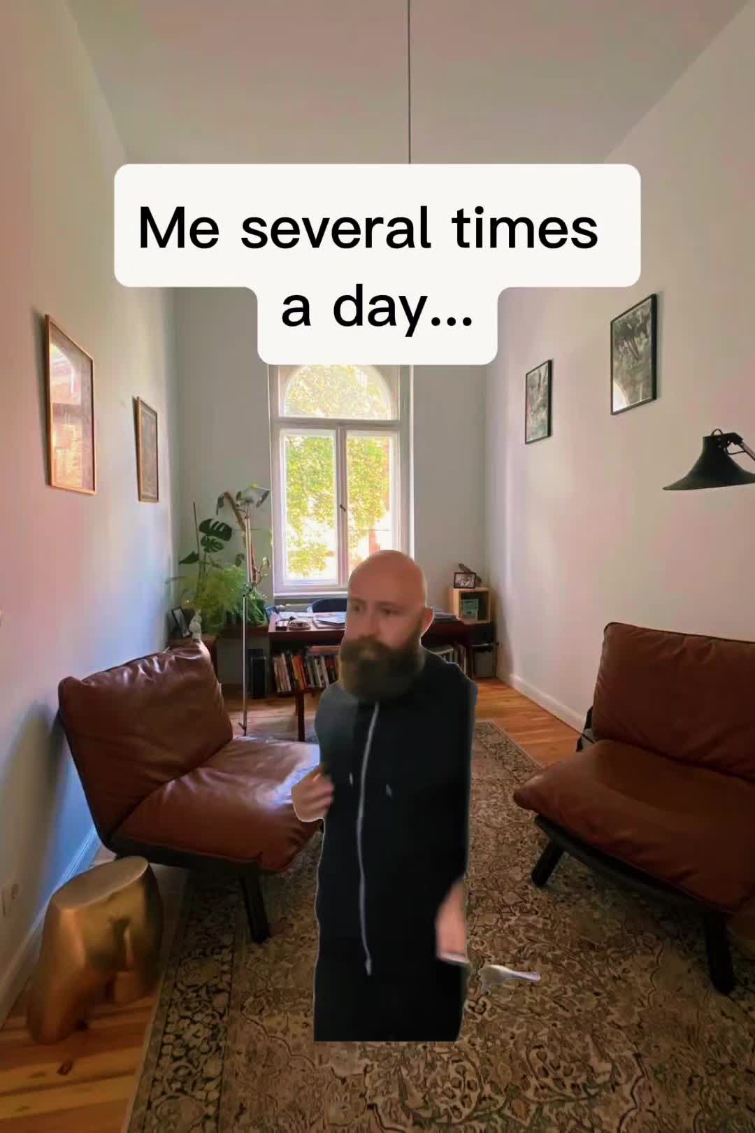 @TDawg47✝️