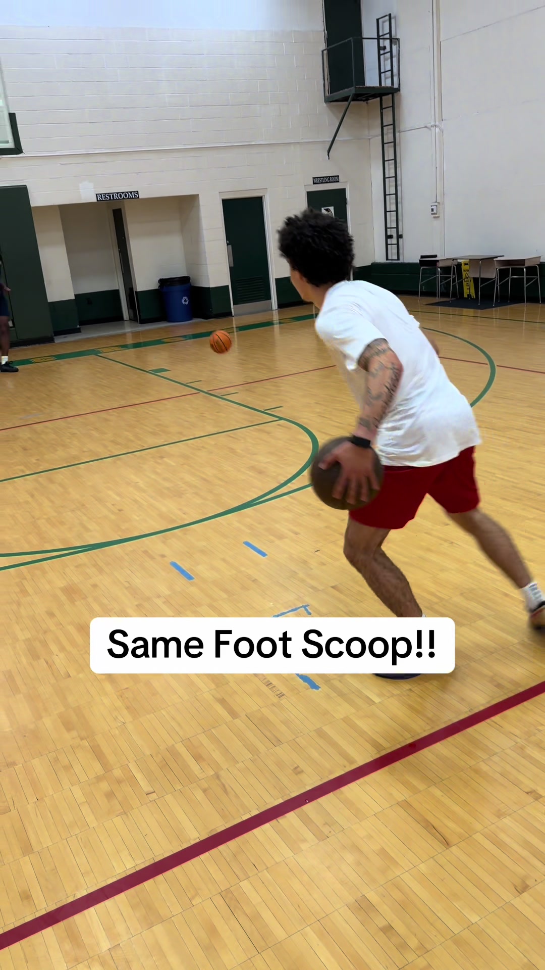 @UnforgivingHoops