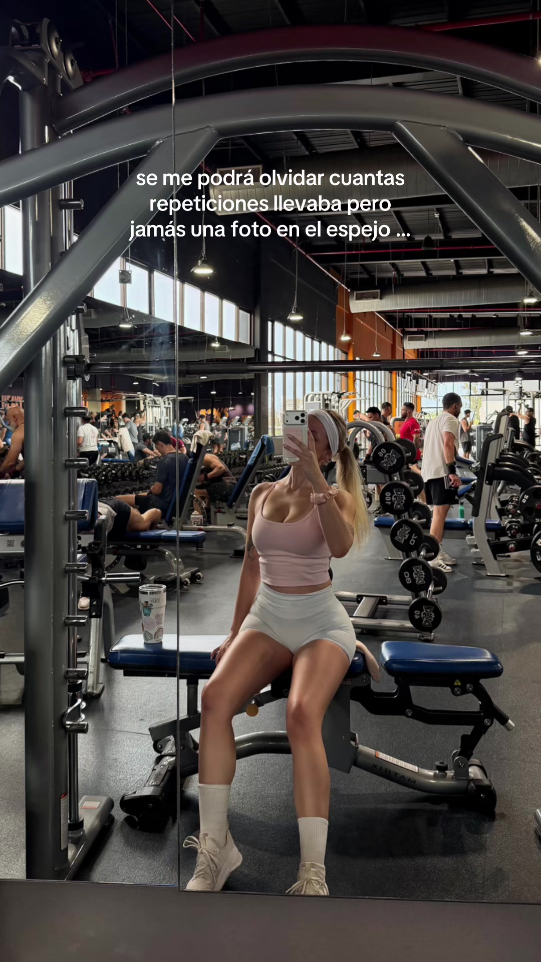 @Cami Jiménez