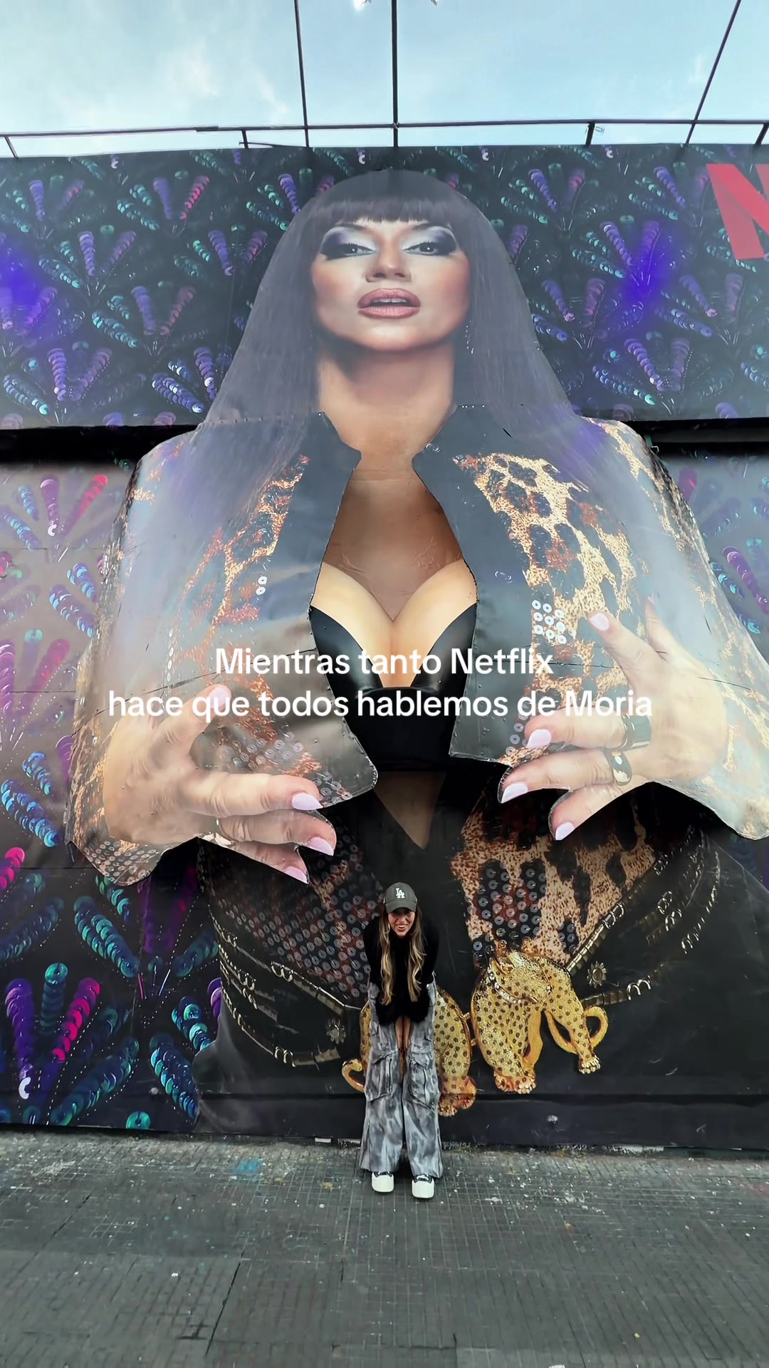 @Frany Perez