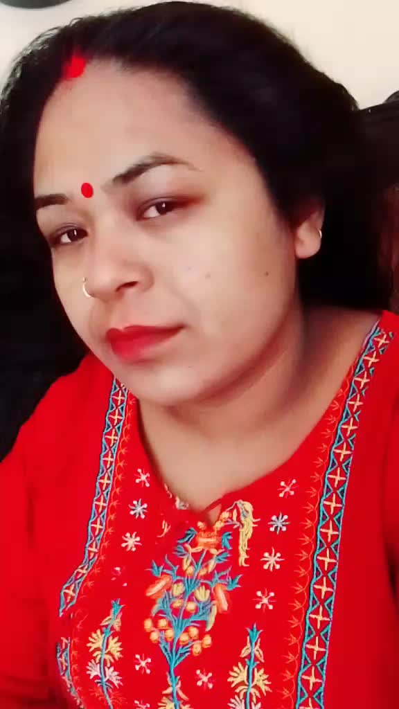 @jiya xettry
