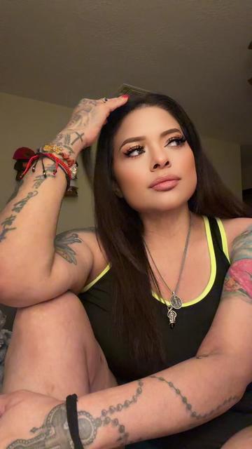 @heatherluvslyrics