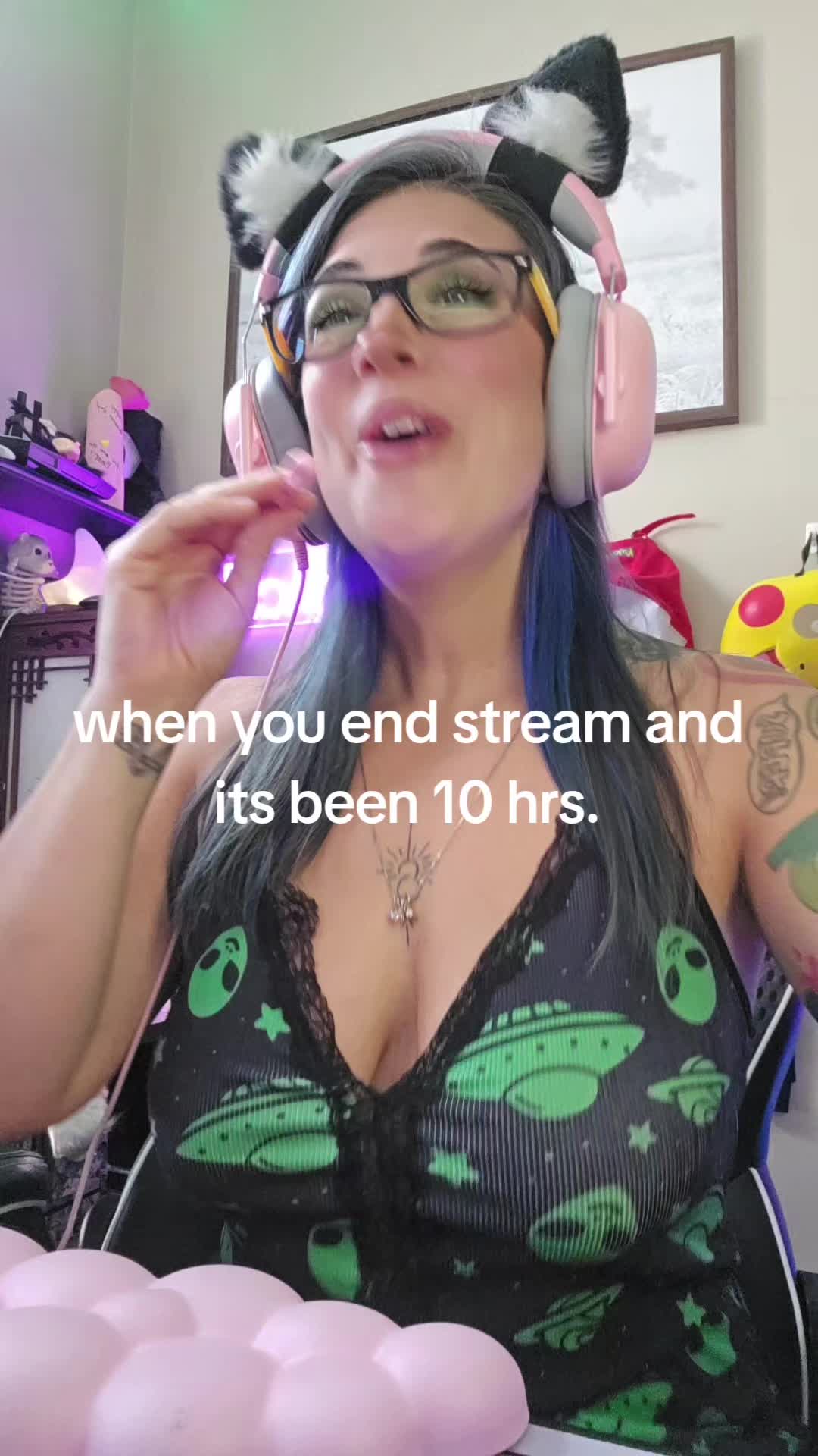 @FailChildJo