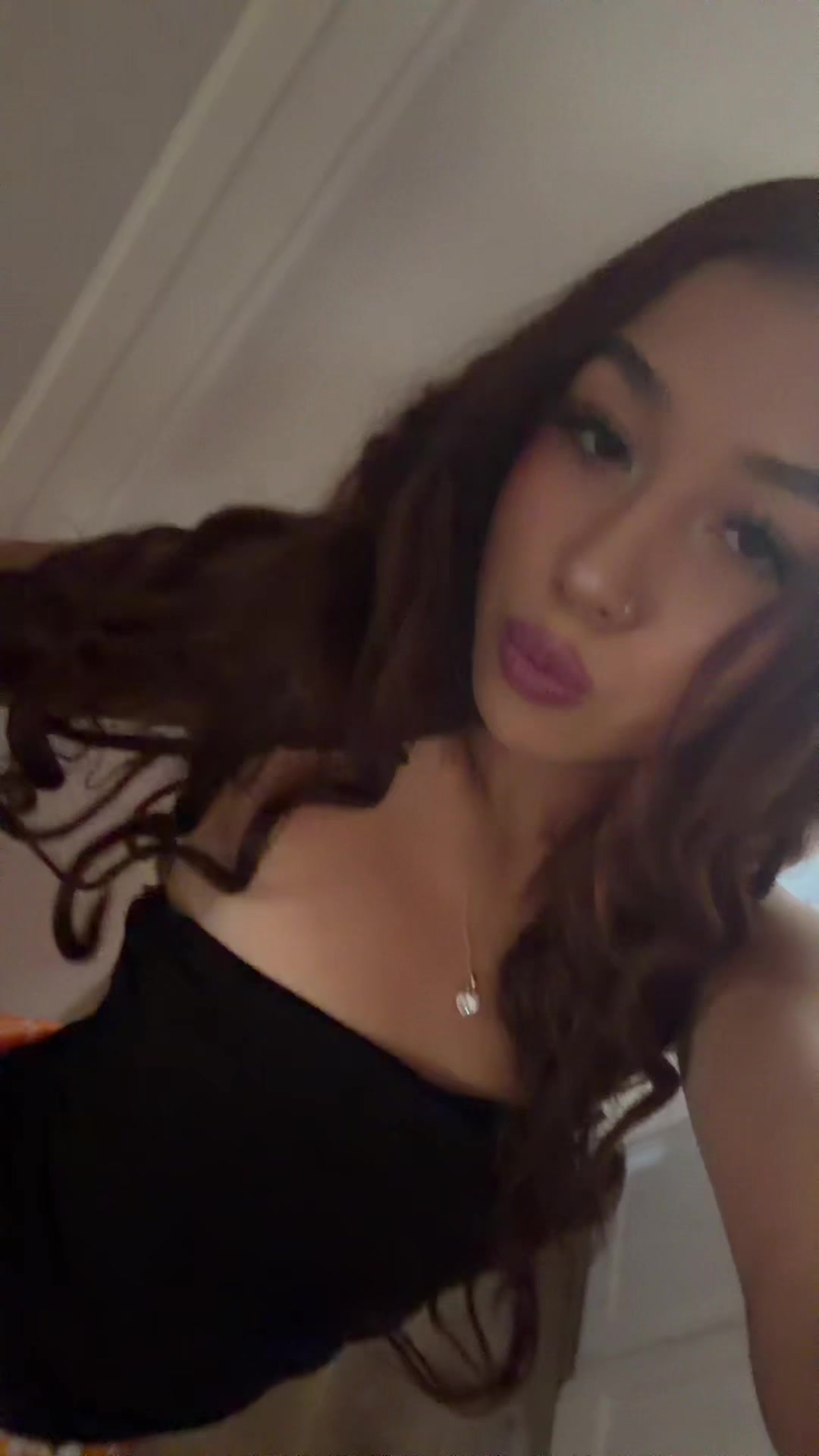 @xxoxmariah