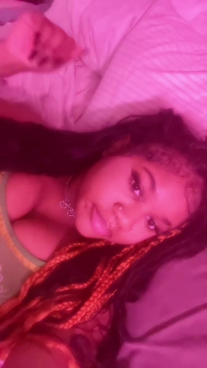 @peanutbutterkeyonnitime
