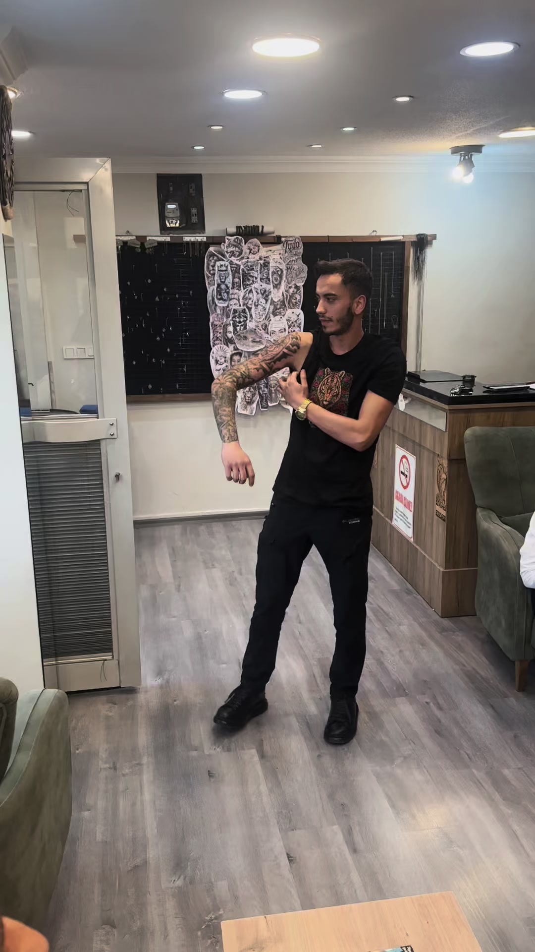 @daniel_tattoo_artist