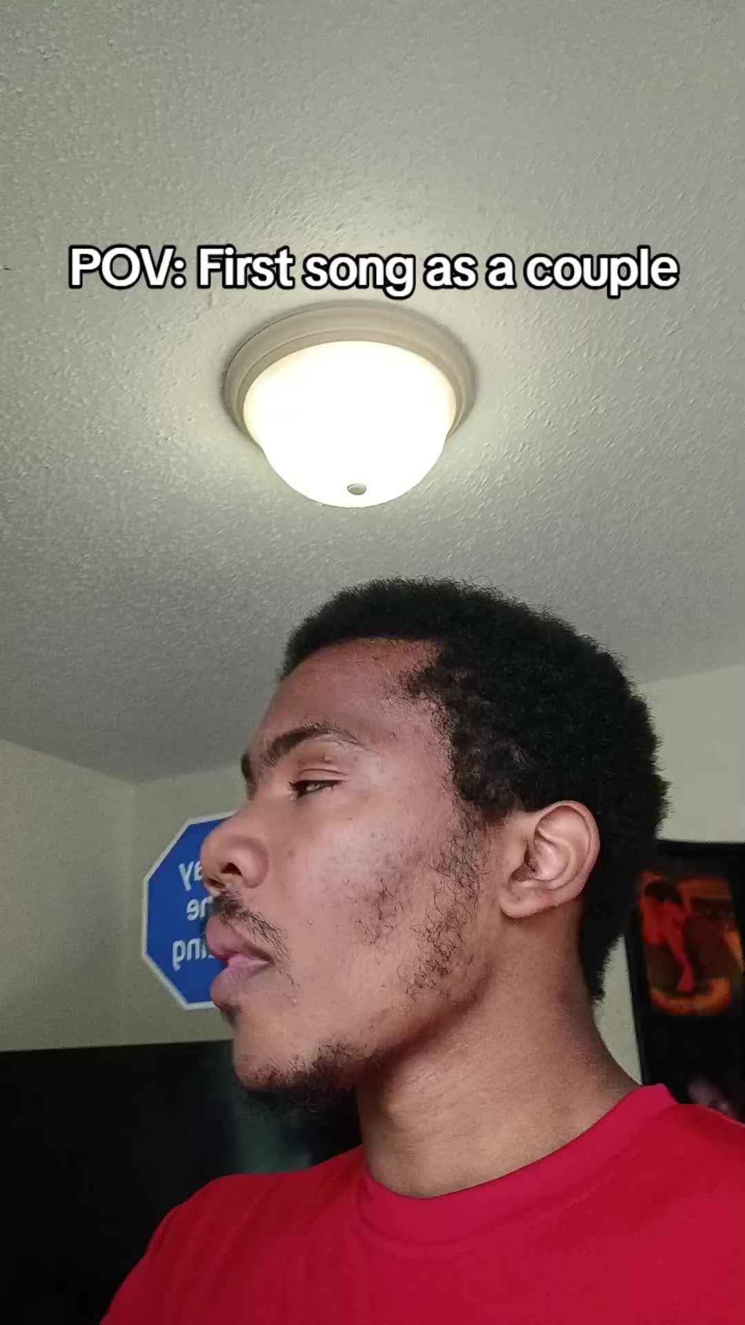 @Jay🙂&zwj;&harr;️