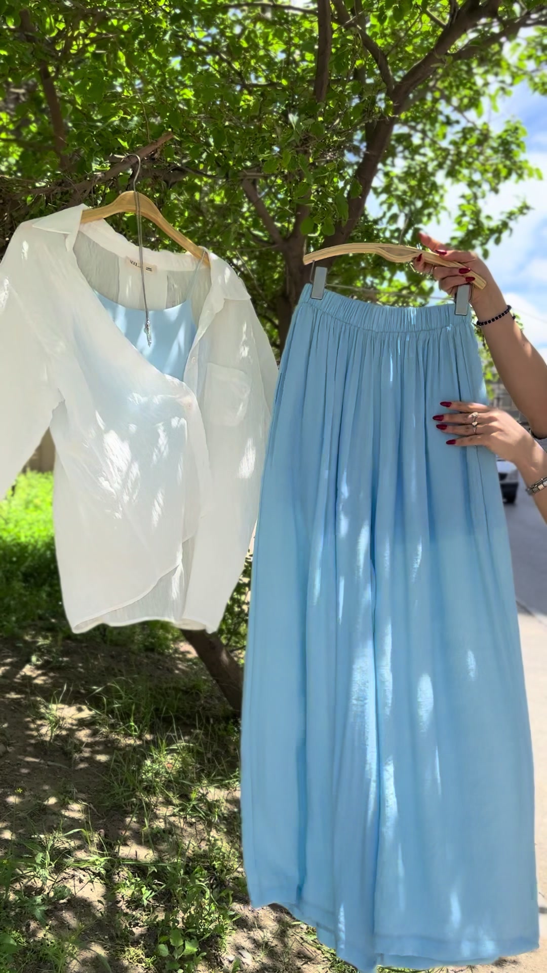 @serra_butik