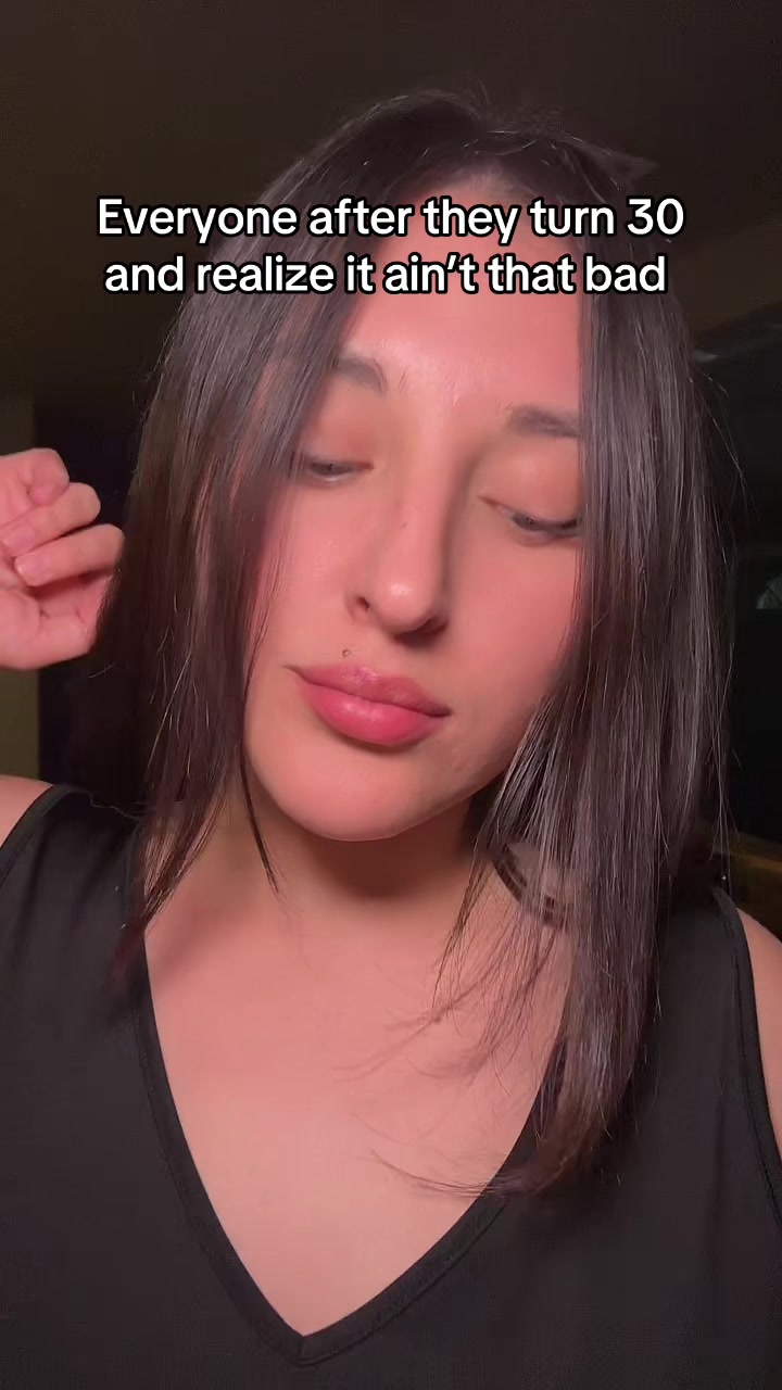 @dosiadee