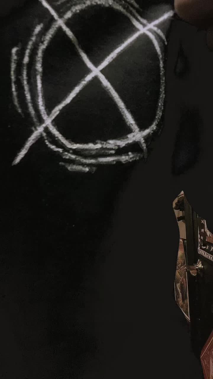 @ﮩ٨ـﮩﮩ٨ 𝕀𝕣𝕃 𝕋𝕠𝕓𝕪 ﮩ٨ـﮩ