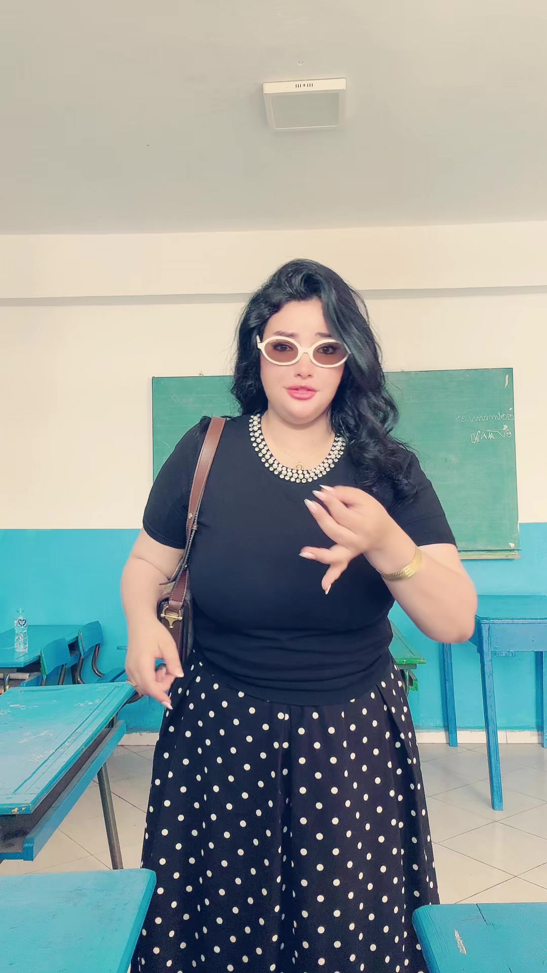 @👑 الرومية 👑
