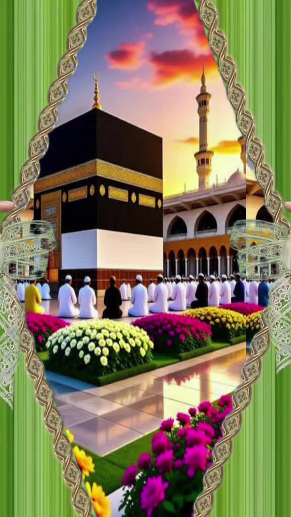 @Md Anowar Hossen