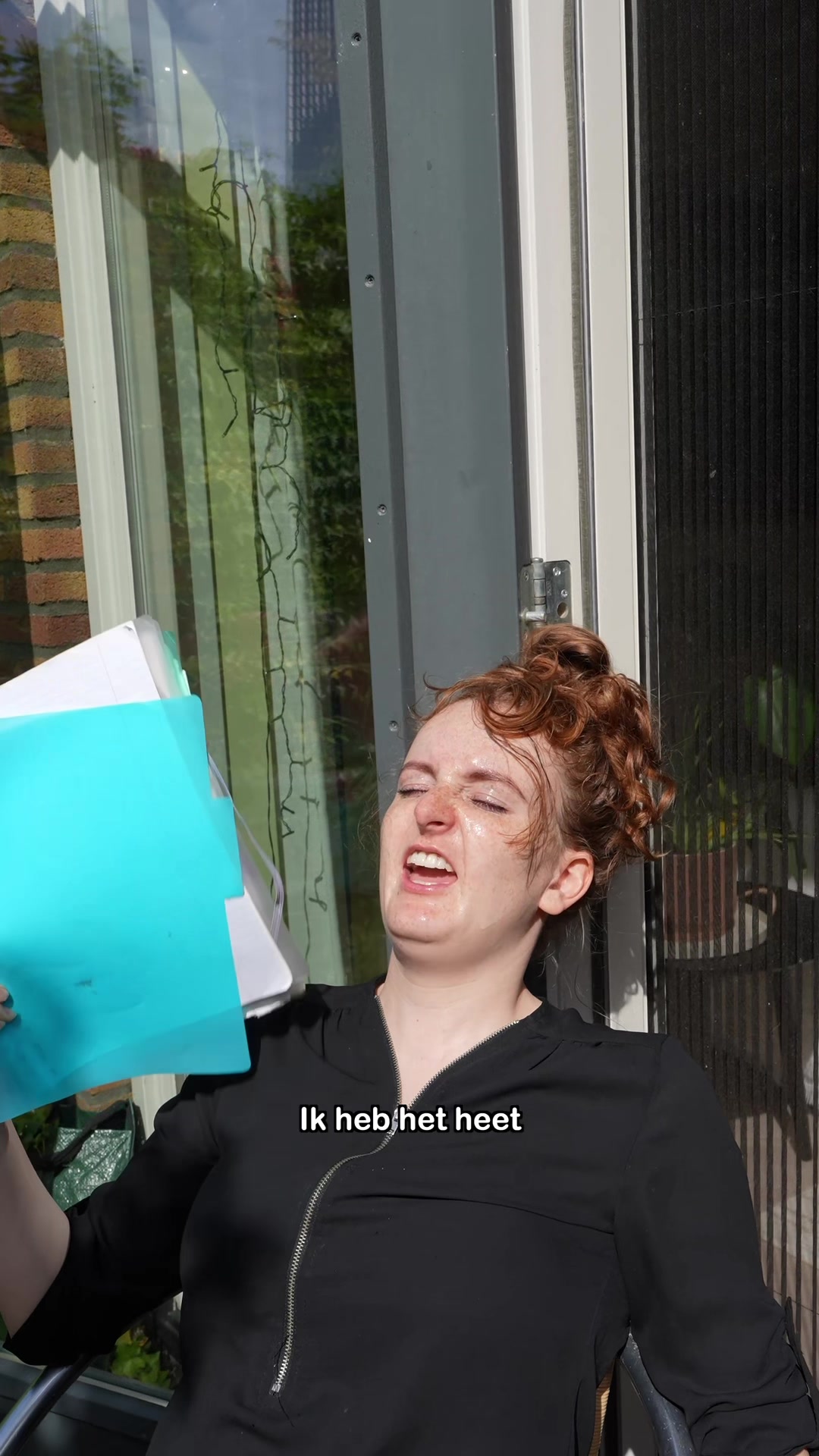 @Lisanne Dijkstra