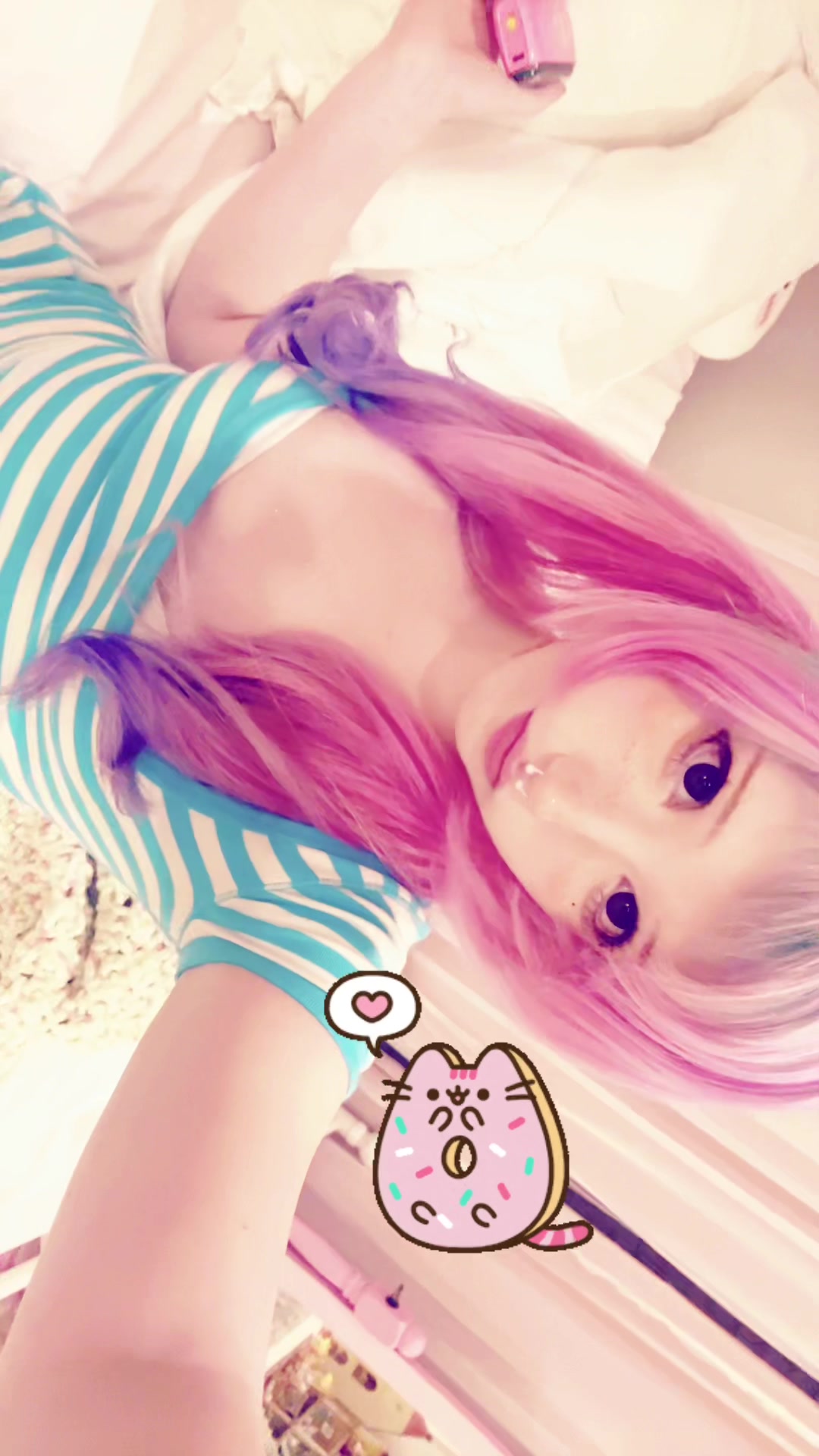 @rᰔsie ୨ৎ
