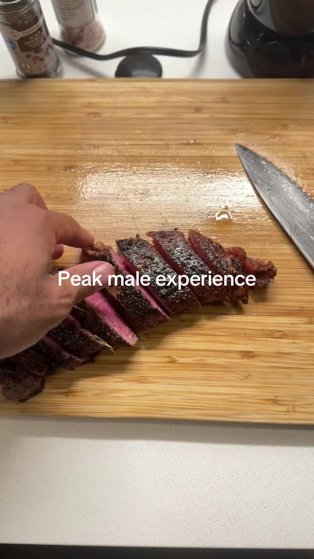 @Edozie10k