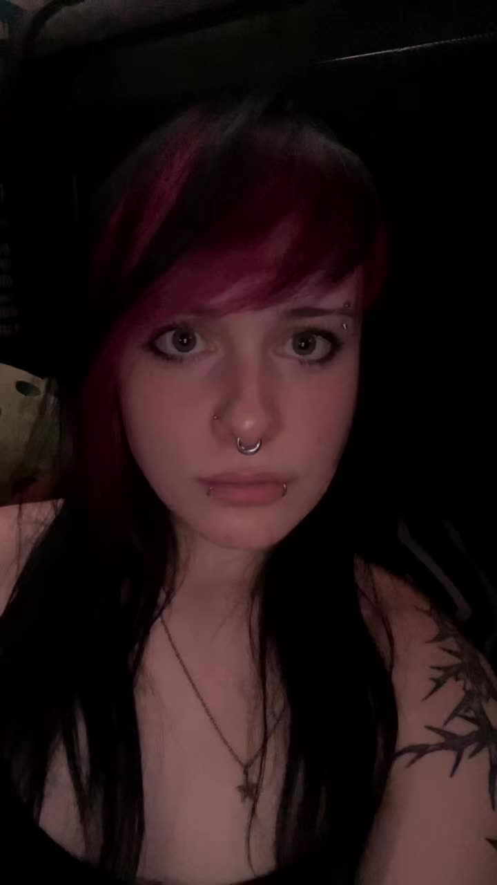 @theartrat0216