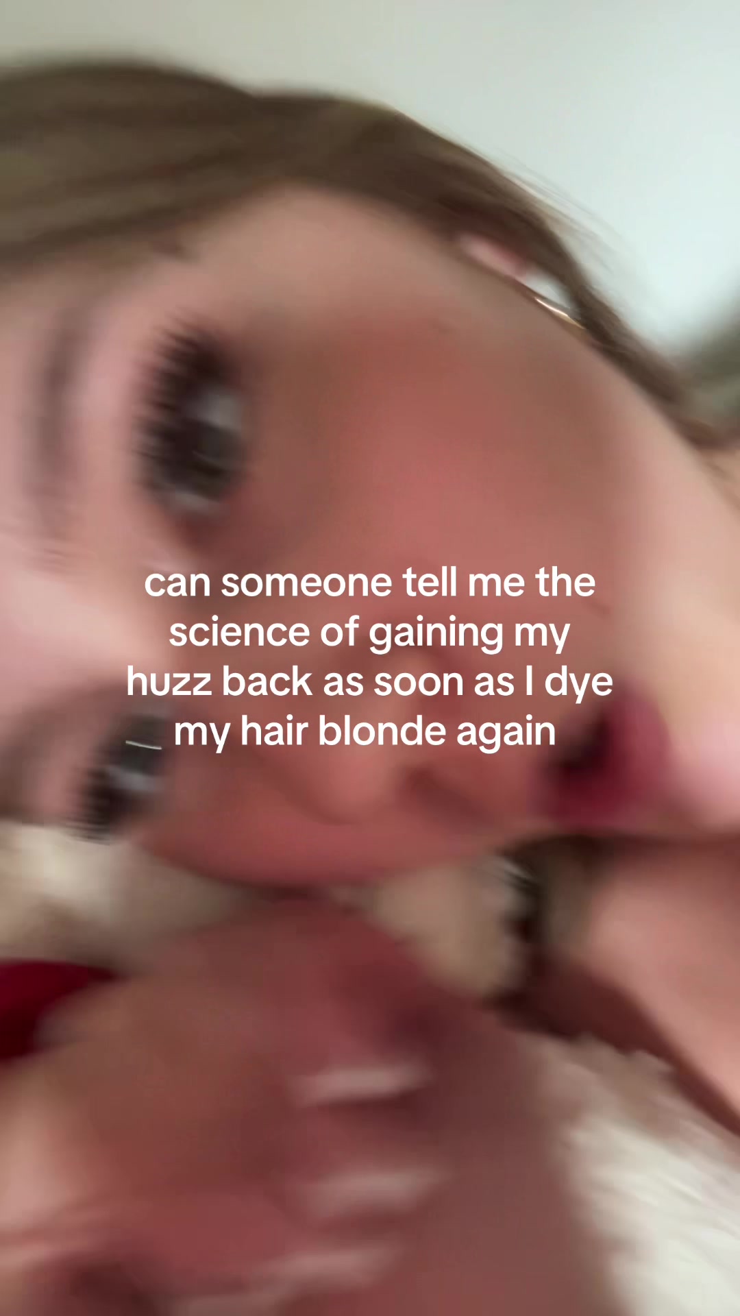 @aveee