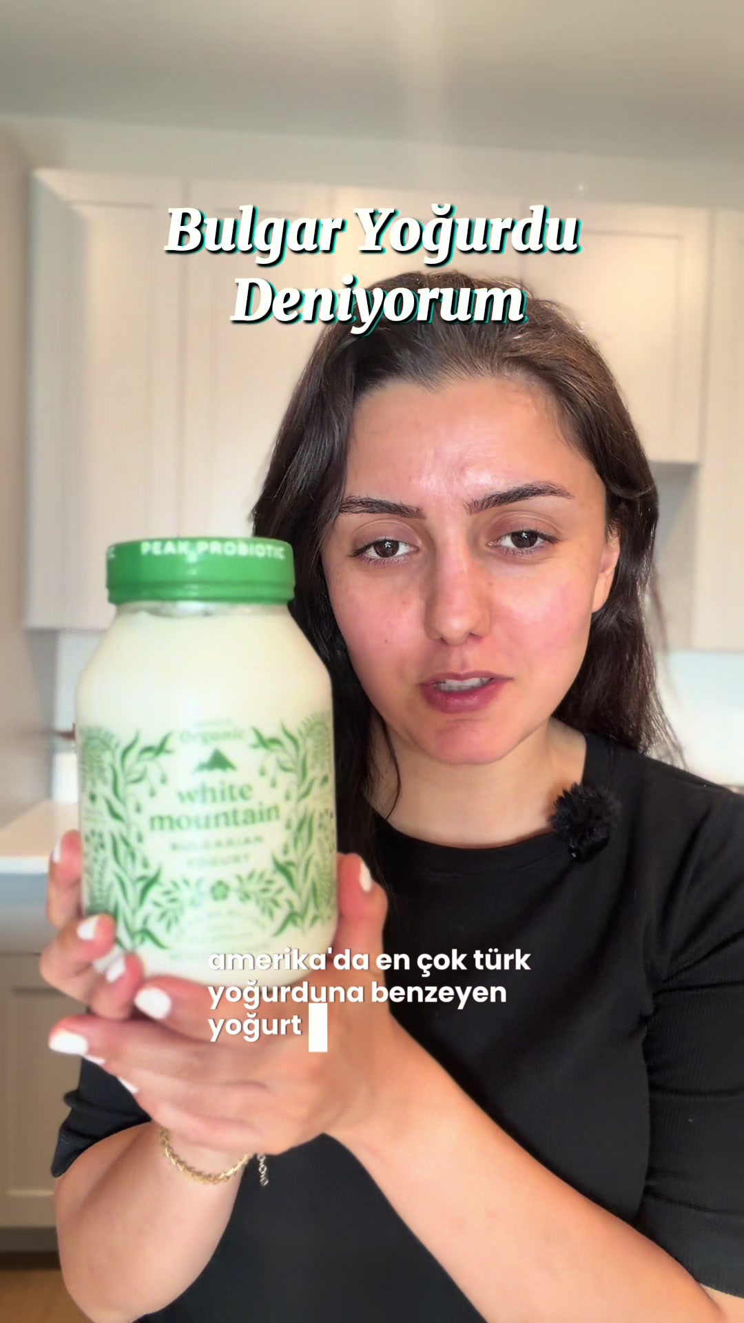 @canselyildirim
