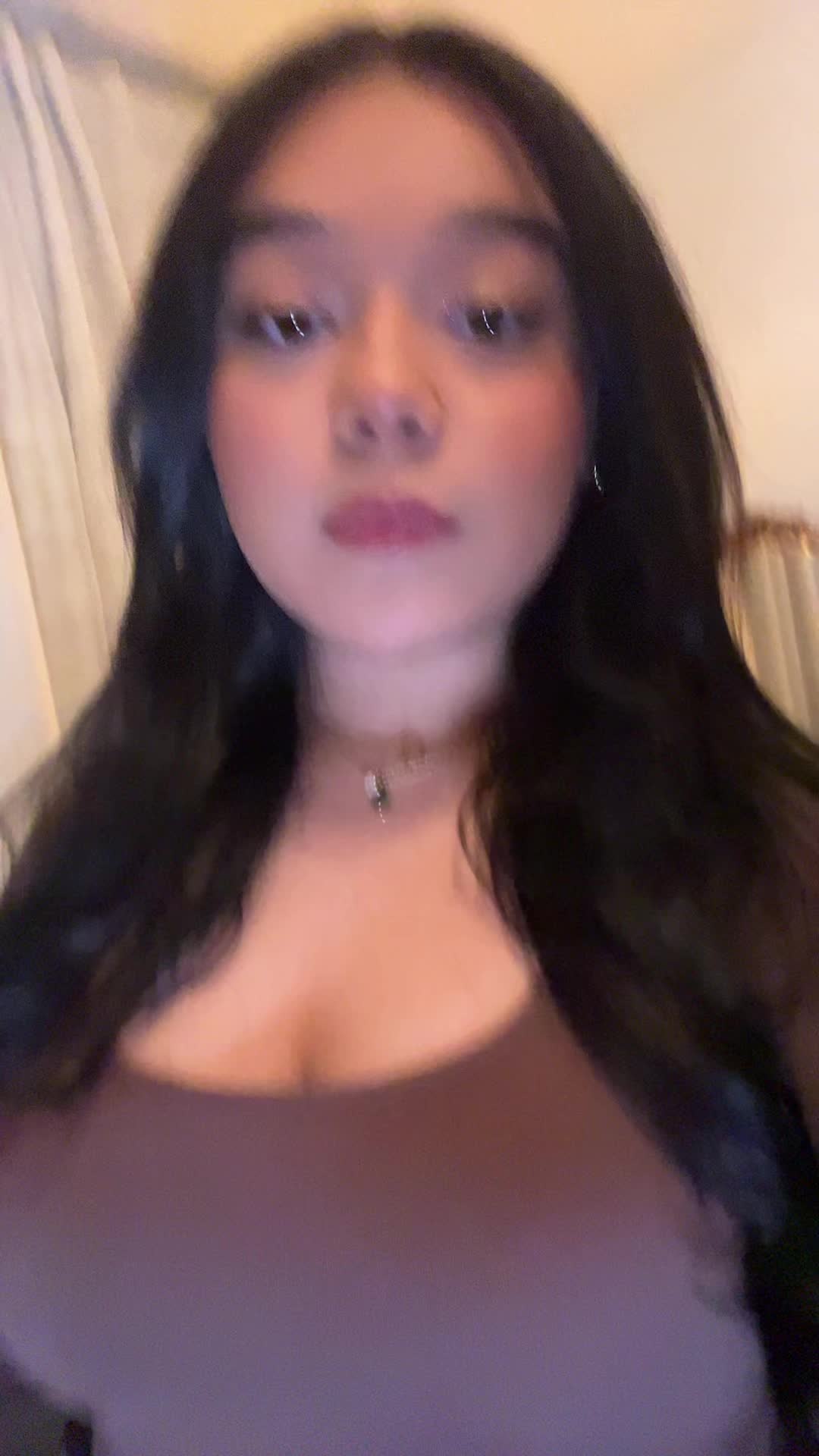 @Genisse_j