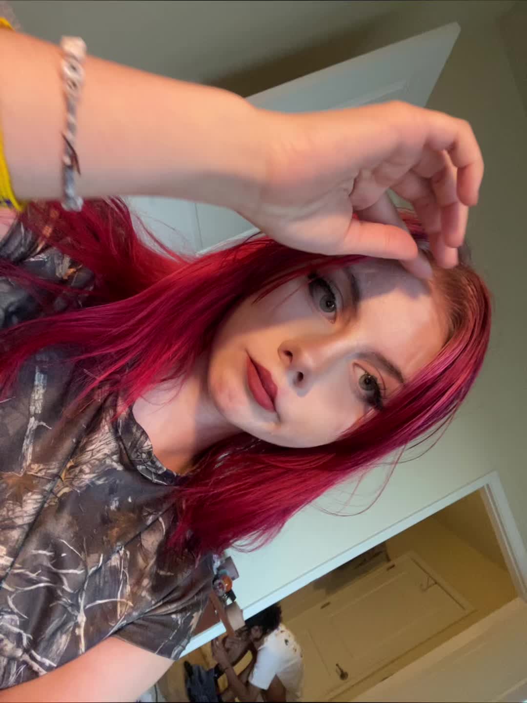 @savvlovesu