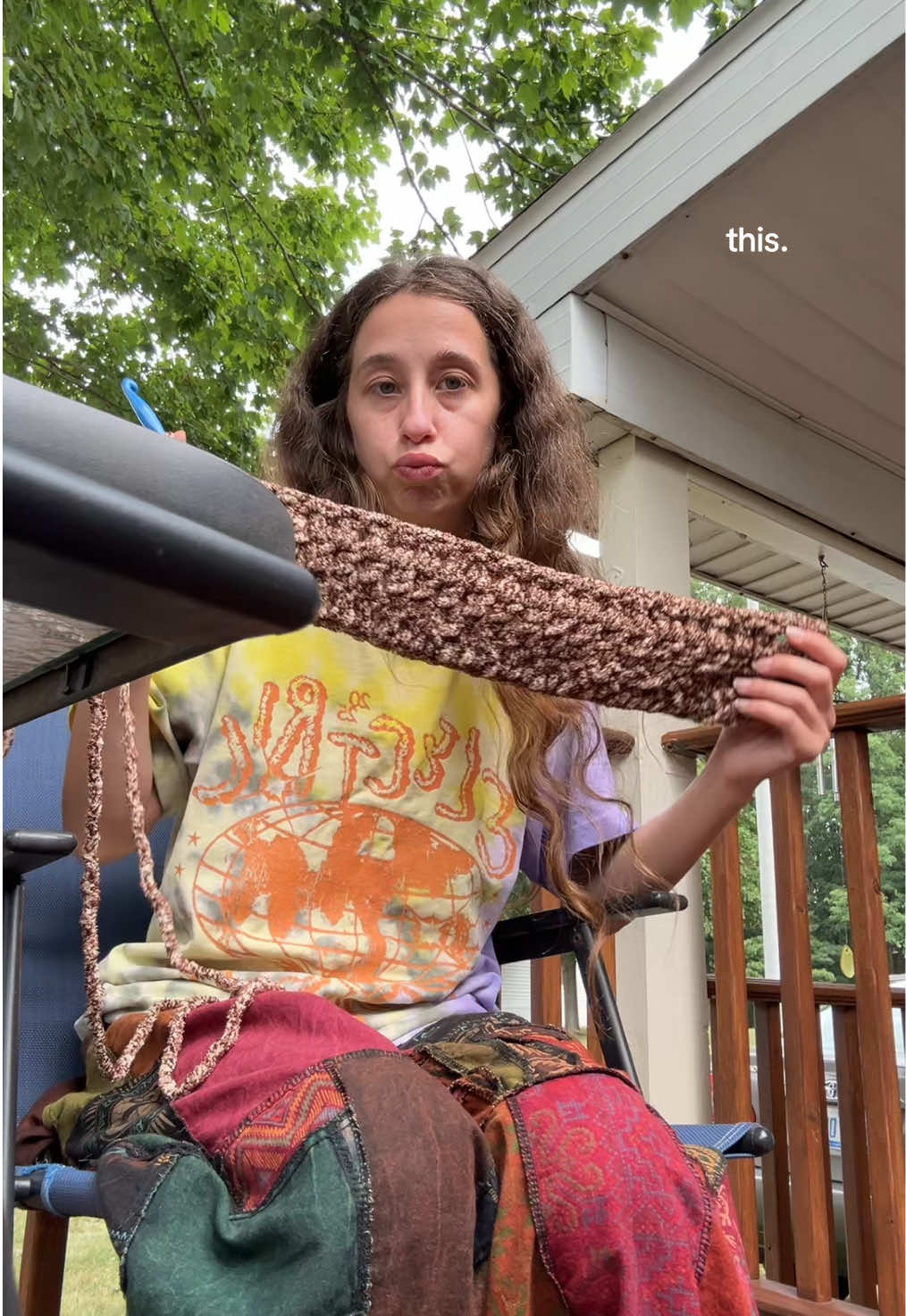 @ashleigh 🦋🧚🏼&zwj;♀️🧿🫧🌀⁴⁴⁴
