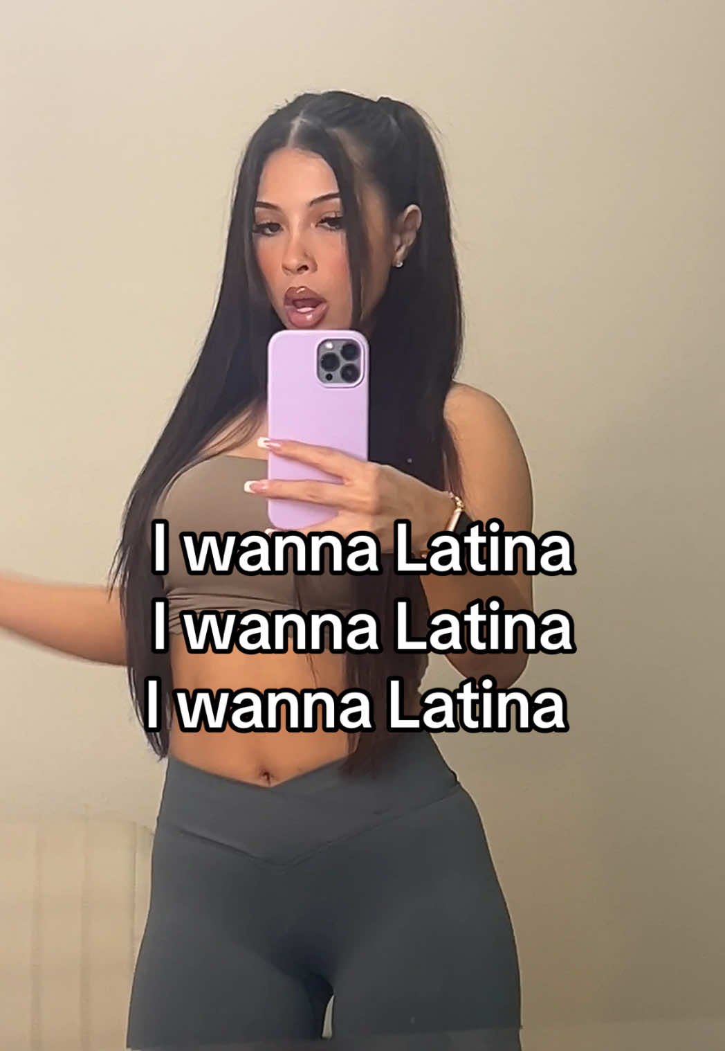 @Kimmyyy👑🇸🇻