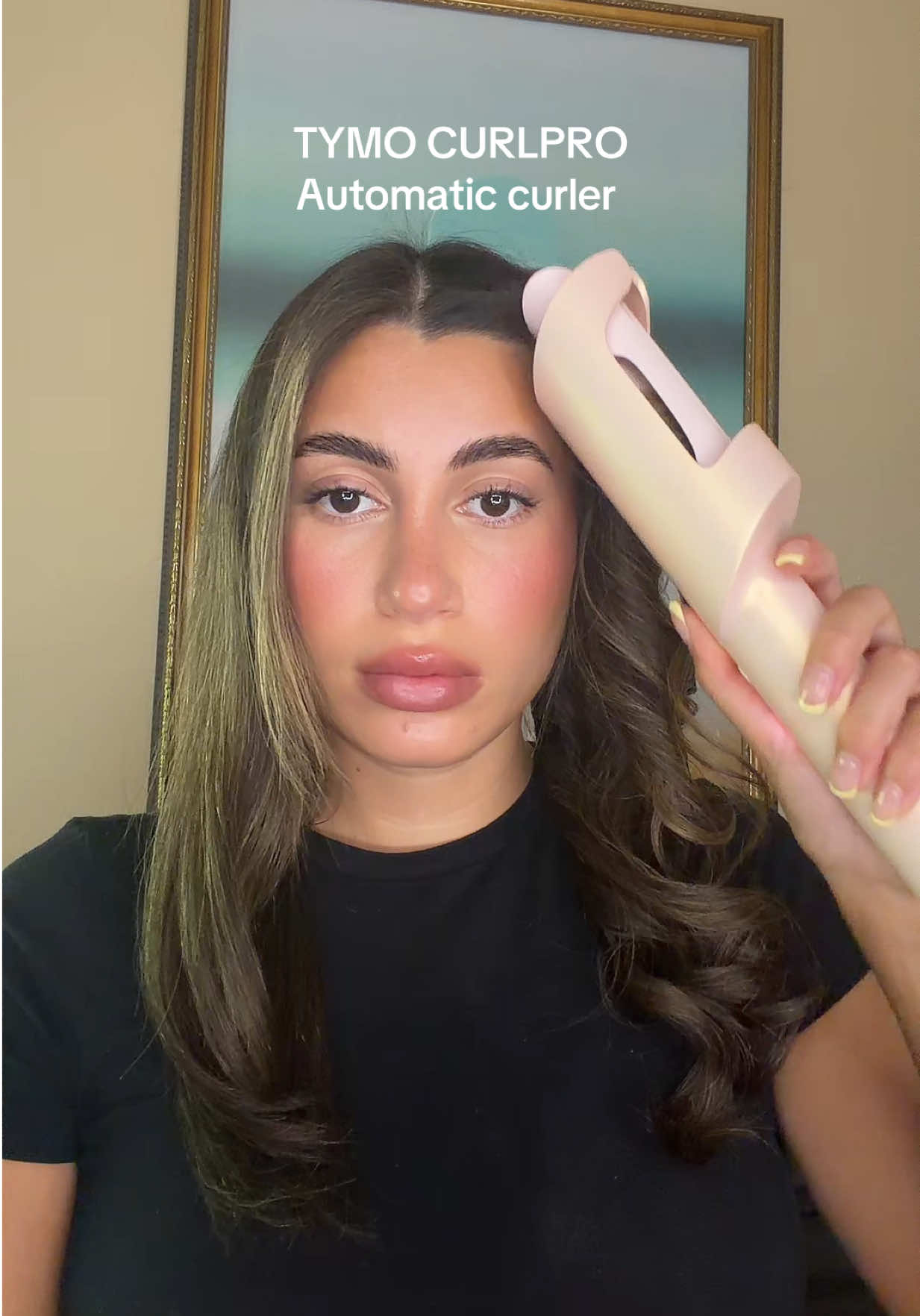 @Kaliyah Wozny