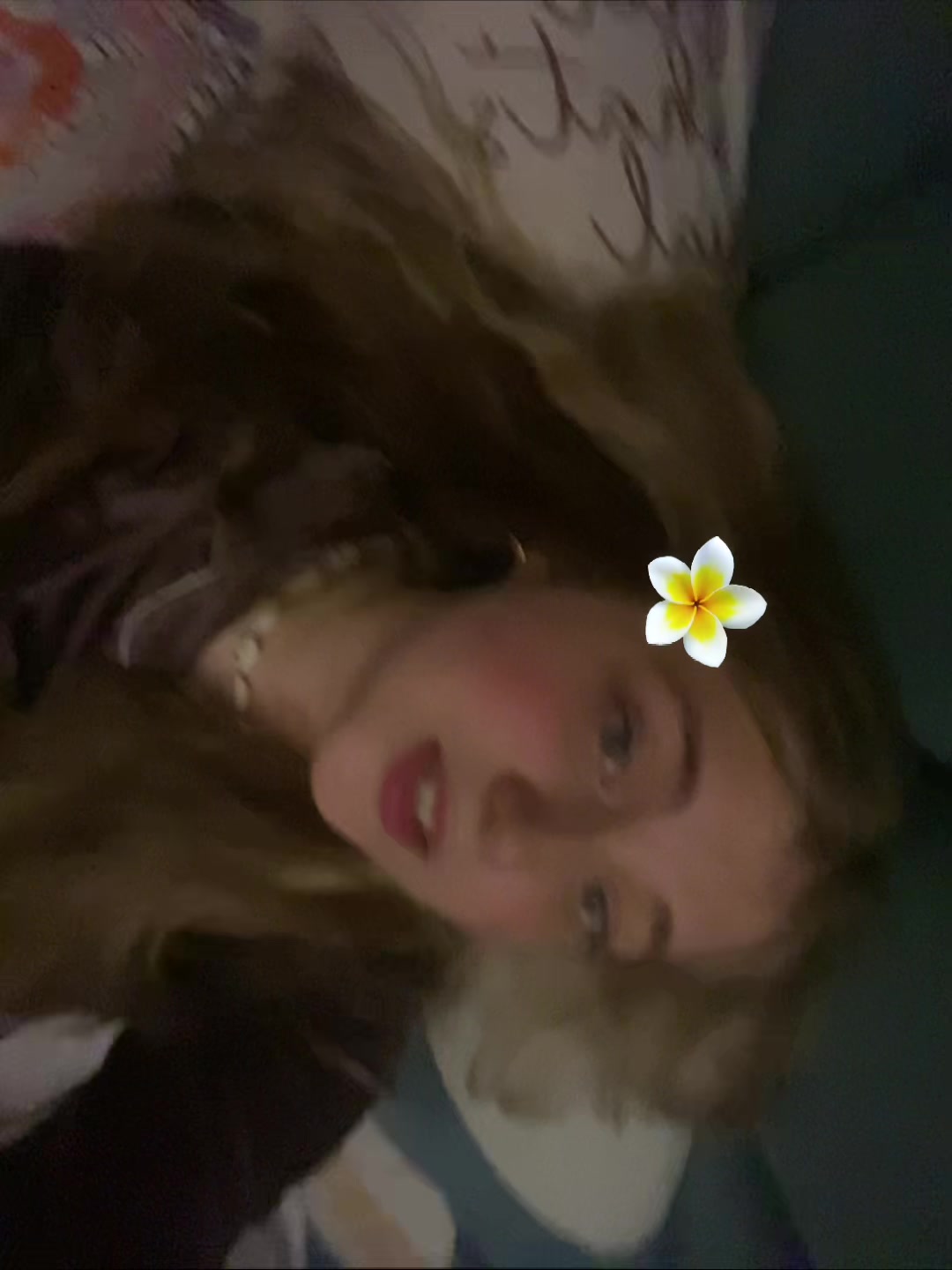 @Чублибублик