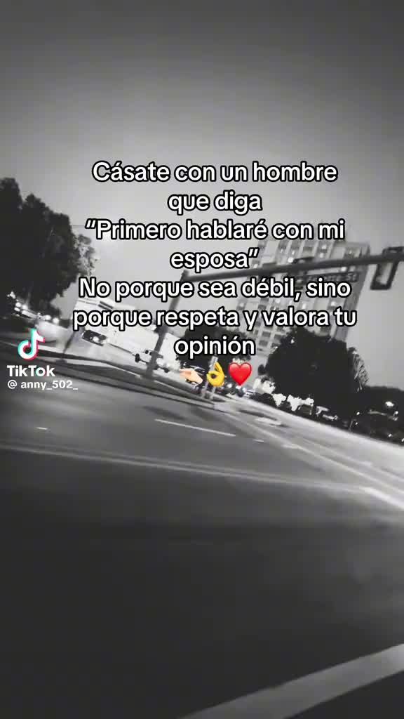 @Denia Cabrera