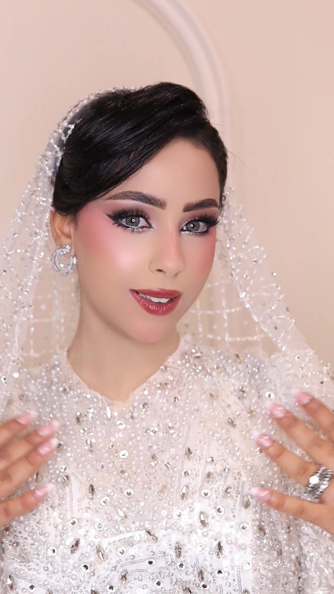 @رهف بيوتي