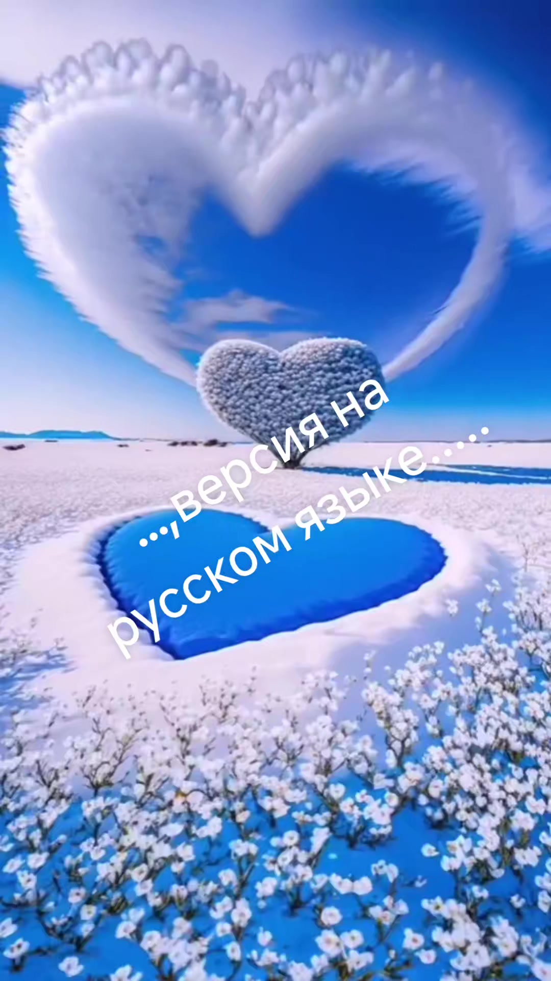 @MamaZina71