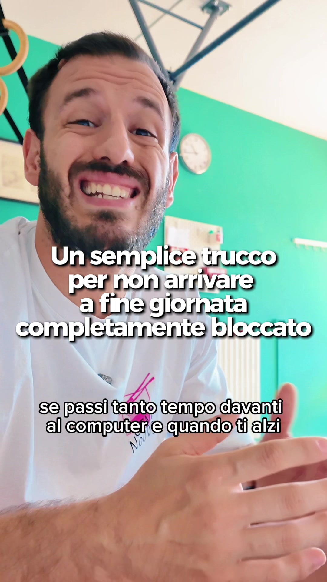 @FreeToMove