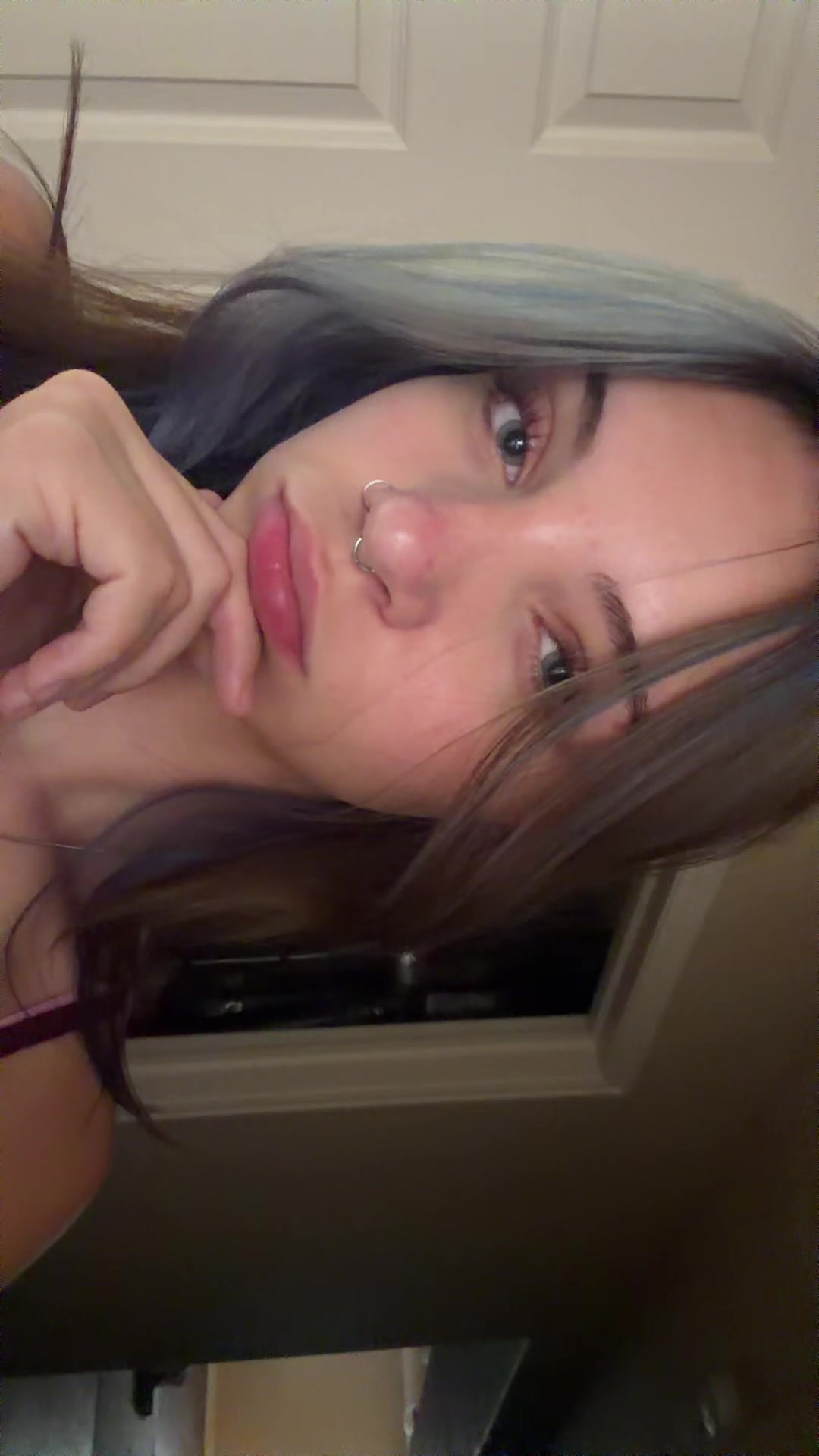 @xpbz17