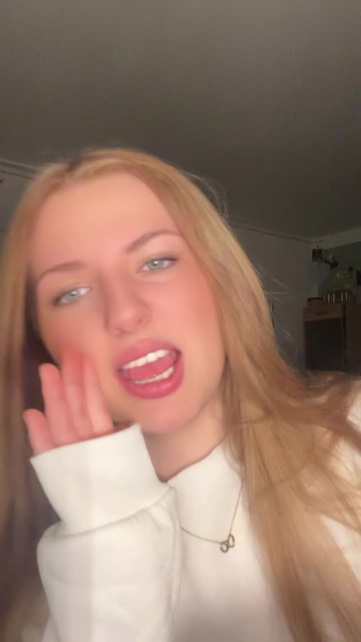 @cc_nelesirr