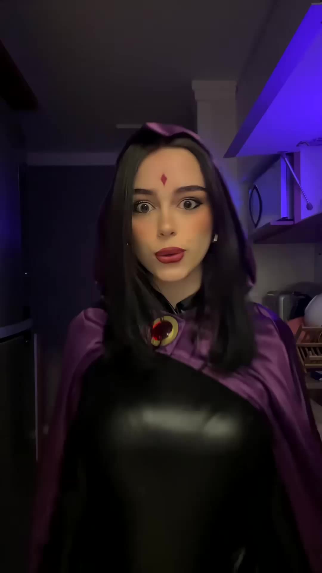 @csndrly37650574