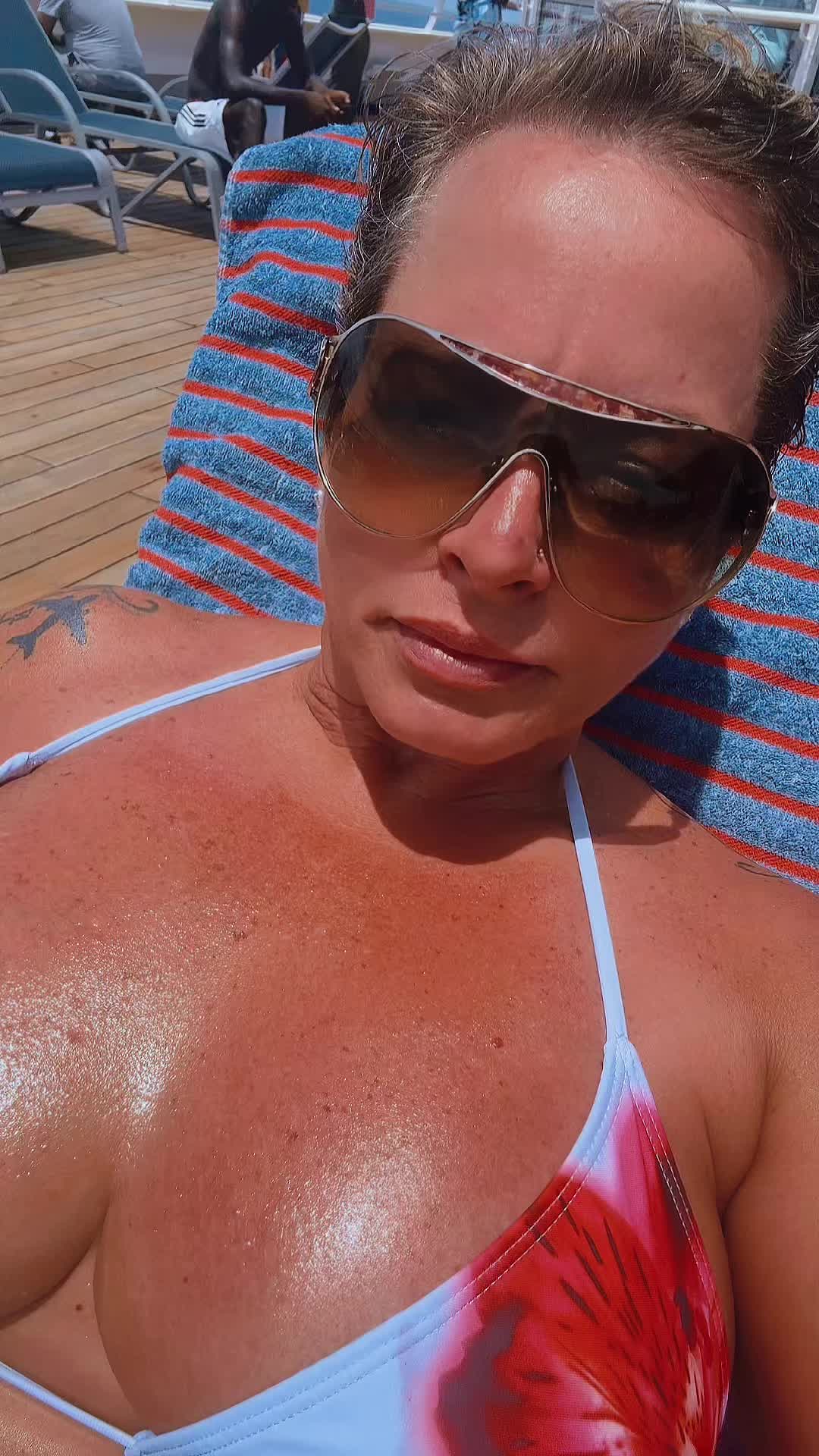 @Purejillma5