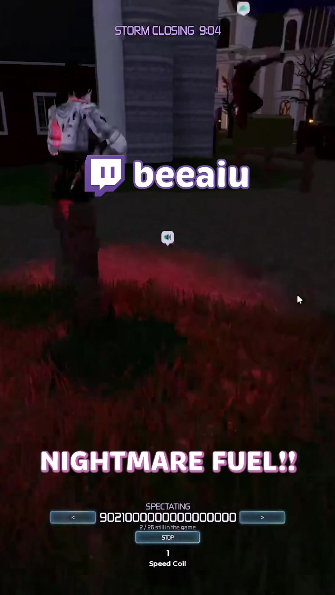 @beeaiu