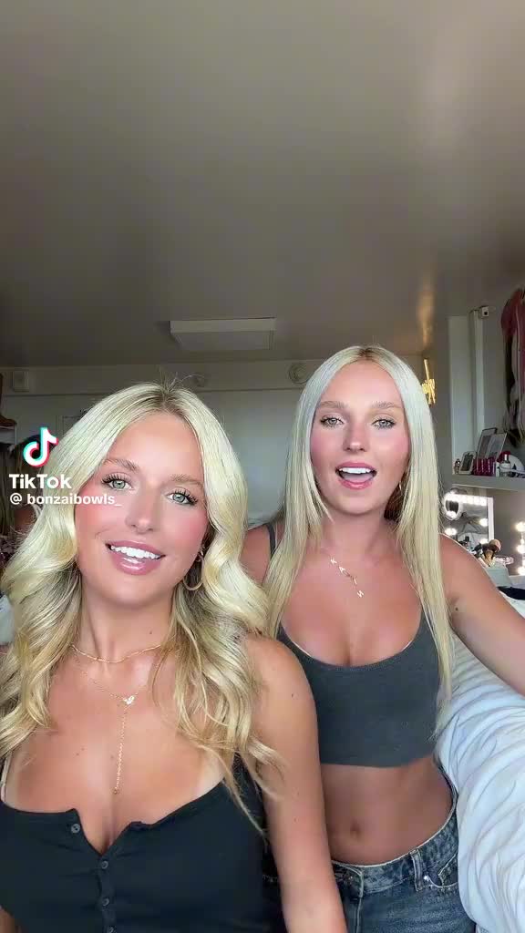 @amg173867