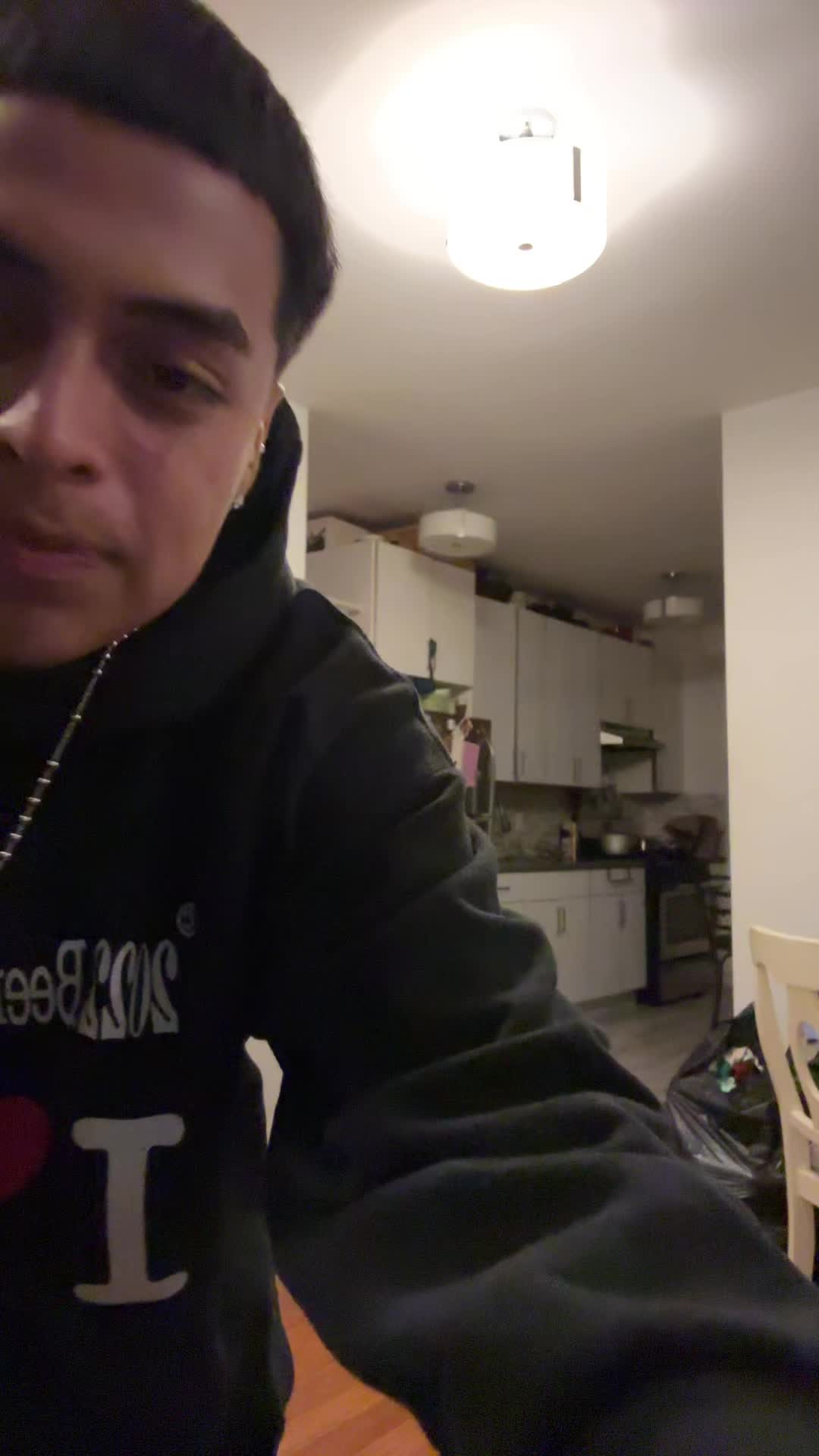@Alan