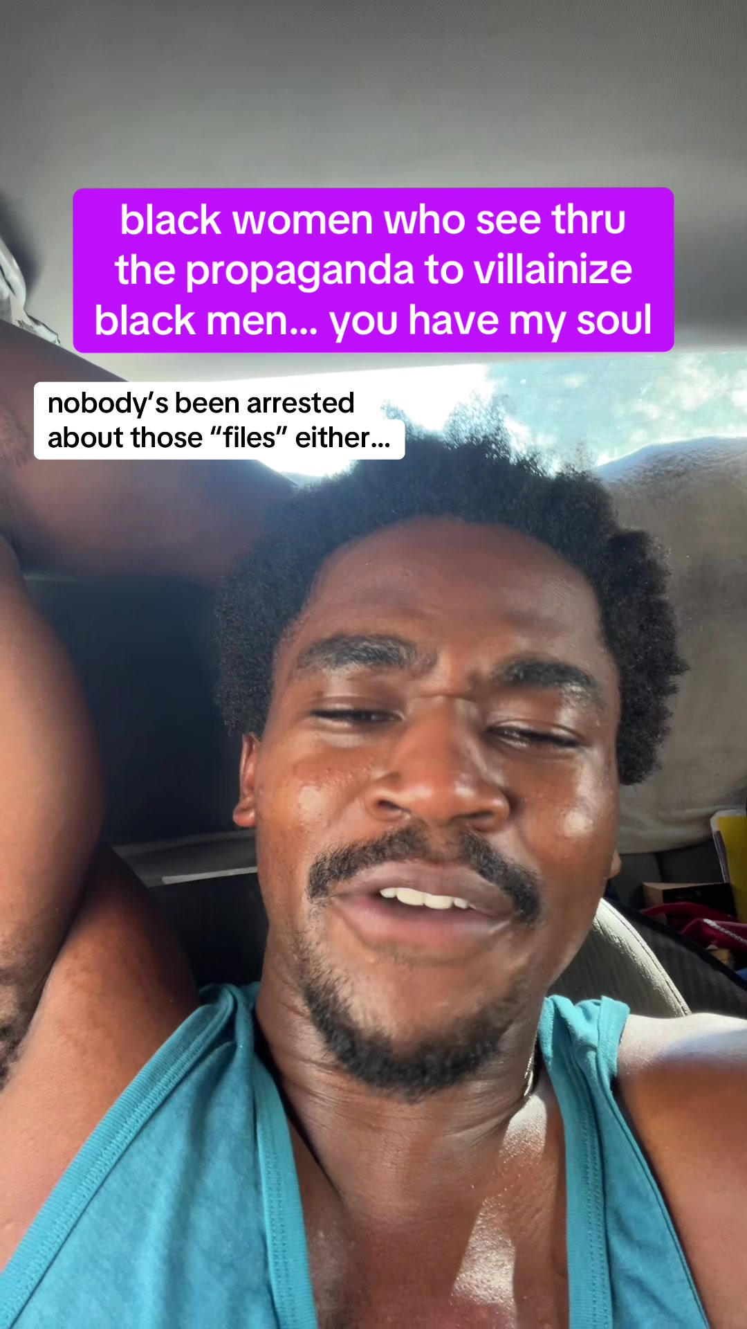 @darkwizarddisani
