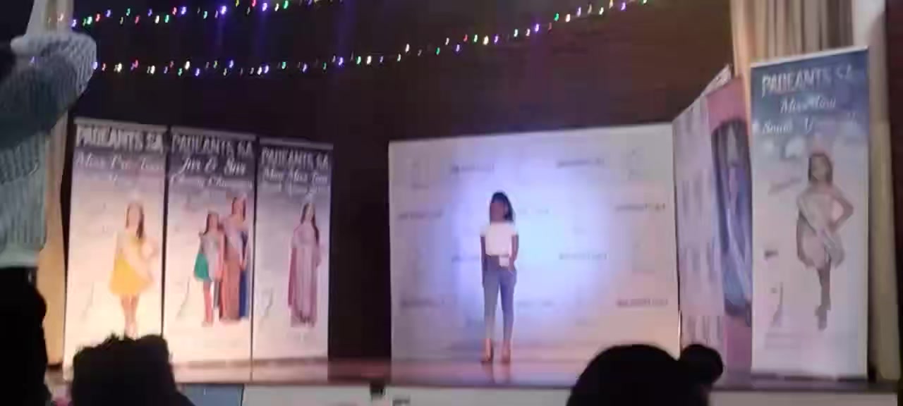 @U.M.A models