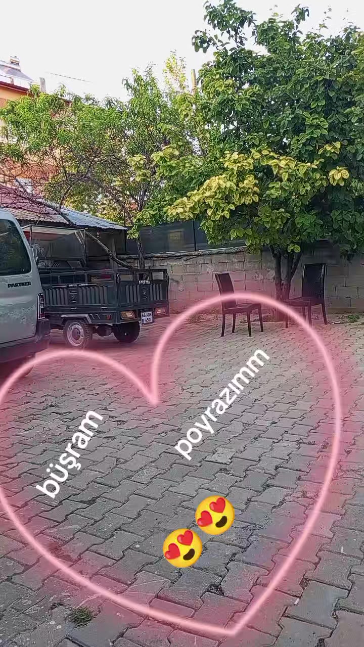 @Ali Sultan kurt ❤️