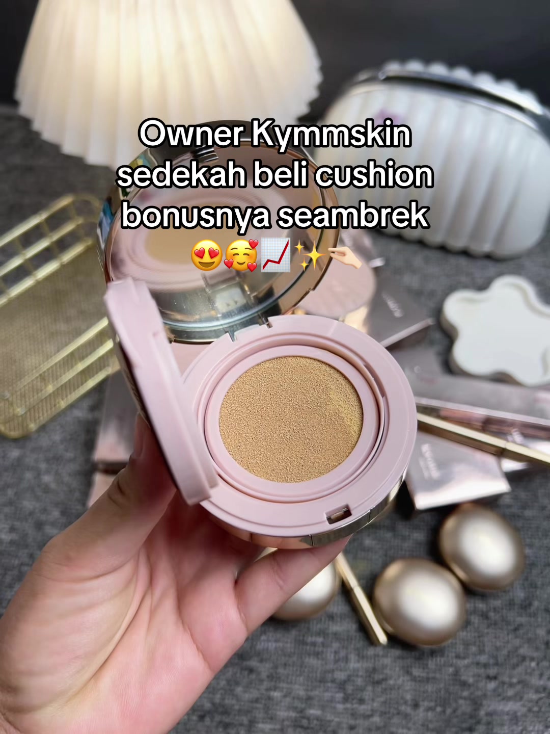 @Hi_Anum🦋